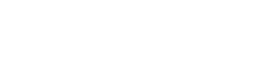 Programa Responsible Care